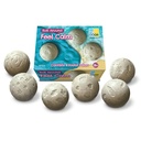 Feel Calm Roll Around Set of 6