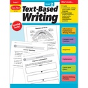 Text-Based Writing