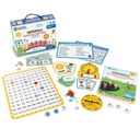 Skill Builders Summer Learning Activity Set