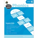 Practice Makes Perfect: Phonics