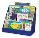 Classroom Keepers Book Shelf