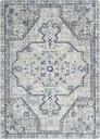 Canyon Tapestry Area Rug