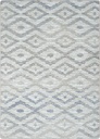 Diamond Oasis Area Rug