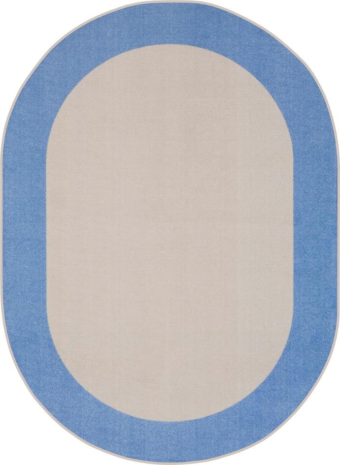 Easy Going Area Rug