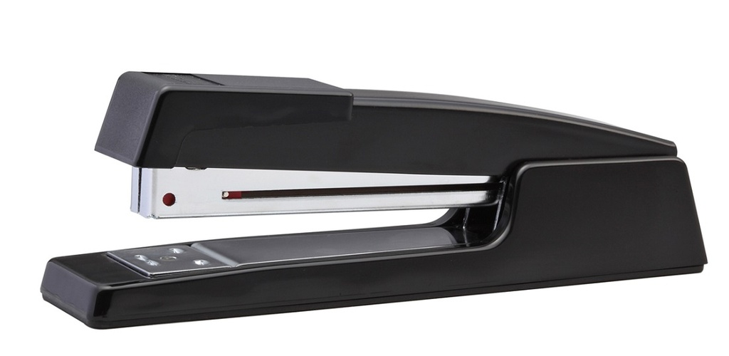 Bostitch Desk Stapler Black