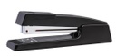 Bostitch Desk Stapler Black