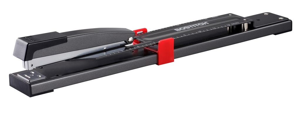 Bostitch Long Reach Stapler