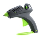 Plus Series High Temperature Hot Glue Gun