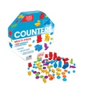 Counters Multi-Pack, 630 Pieces