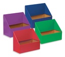 Classroom Keepers Folder Holder Assortment