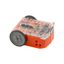 Edison Educational Robot Kit