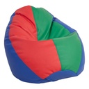 Dew Drop Bean Bag