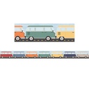 Moving Mountains Road Trip Camper Vans Straight Border Trim