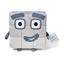 Numberblocks™ Nine Playful Pal