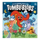 Tumbleblobs Game