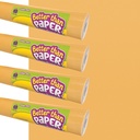 Golden Sun Better Than Paper Bulletin Board Roll 4-Pack