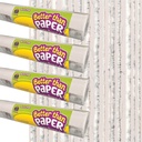 Birch Trees Better Than Paper Bulletin Board Roll 4-Pack