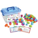 STEM Explorers Classroom Set - Brainometry