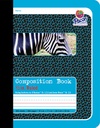 DNealian 1 2 3 Zaner Bloser 2 3 Composition Book