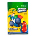 Model Magic Craft Pack 6 Count