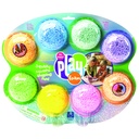 Playfoam® Combo Pack of 8