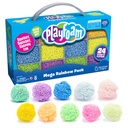 Playfoam® Mega Rainbow Pack