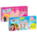 Adult & Kids Mulitpurpose Disposable Gloves