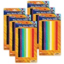 Bright Hues Wax Works® Sticks 288ct