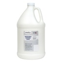 Gallon Washable Glue