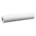 Small Replacement Roll of Drawing Paper 15" W X 100' L