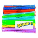 Boinks® Pack of 28