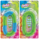 Assorted Twistle Squish Set of 2