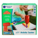 Design & Drill™ Activity Center