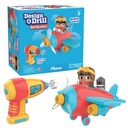 Design & Drill® Bolt Buddies® Plane