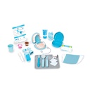 Super Smile Dentist Play Set