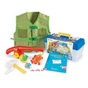 Pretend & Play® Fishing Set