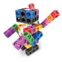 Mathlink® Cube Big Builders 