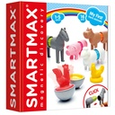 Farm Animals My First SmartMax®