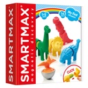 Dinosaurs My First SmartMax®