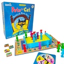 Pete the Cat® Bedtime Blues Game