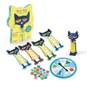 Pete the Cat® I Love My Buttons Game