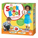 Seek-a-Boo!™