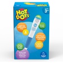 Hot Dots® Light-Up Interactive Pen 6-Pack