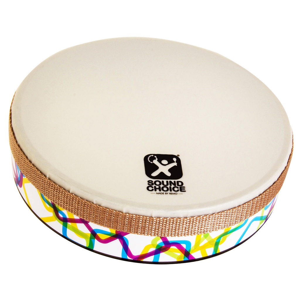 Remo Hand Drum