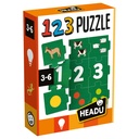 123 Puzzle