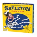 Skeleton Foam Floor Puzzle