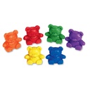 Baby Bear Counters Set of 102