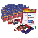 Algebra Tiles™ Classroom Set