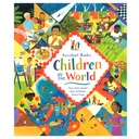 Children of the World Book