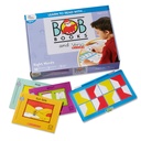 Learn to Read With...Bob Books® and VersaTiles®: Sight Words